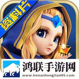 小冰冰传奇