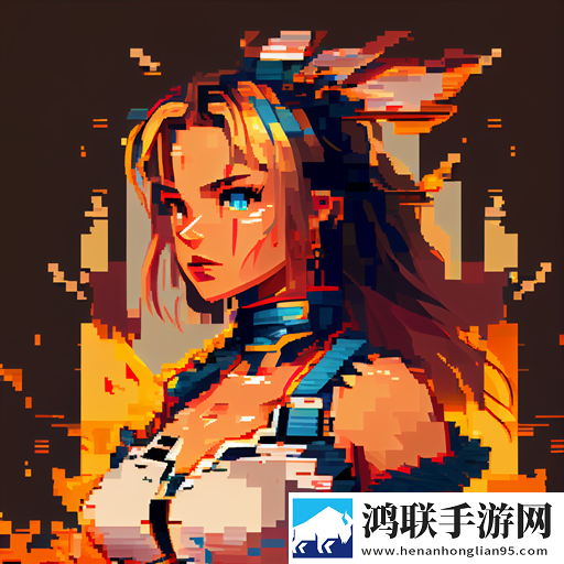无限深渊