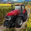 模拟农场23破解版FS 23(FS 23 NETFLIX)