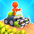 农业之谷3D(Farm Valley 3D)