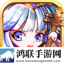 塔王之王