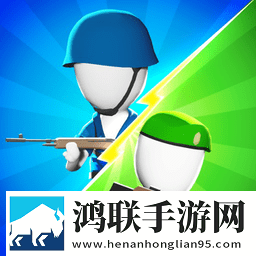 兵人指挥官