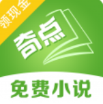 奇点小说