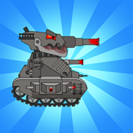 坦克战斗竞技场(Tank Battle Arena)