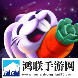 动物太空农场