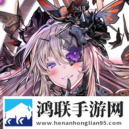 英雄神鬪曲