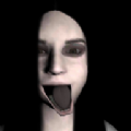 黑暗之屋(The Dark House)