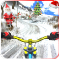 山地车下坡赛车(MTB Downhill Racing)