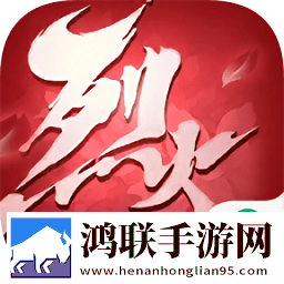 如歌