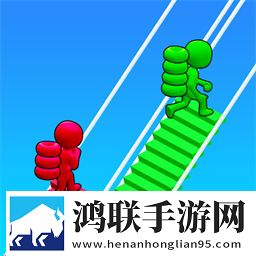 闯关我最牛