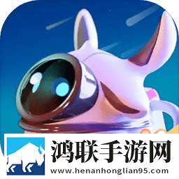 创造吧我们的星球(国际服)