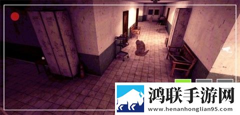 标本：零