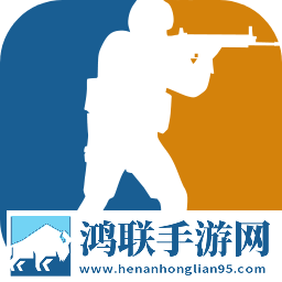 CS：GO手游版