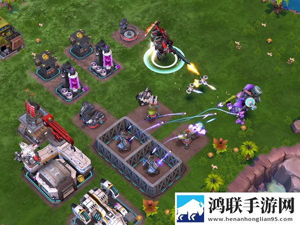 钢之黎明