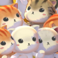猫落家伙(meow guys)