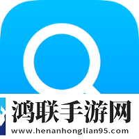 智慧搜索官方版