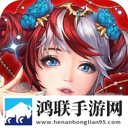旋风保镖