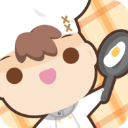 Order Up!!