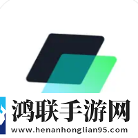 mico米克锁屏小组件壁纸