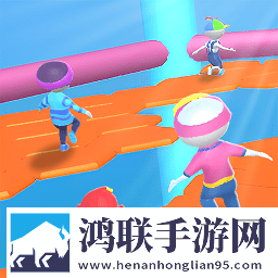 游乐园之星(手机版)