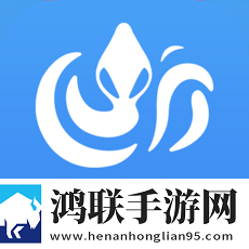 治趣官方版