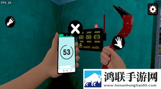 鸟妈妈：最后的故事