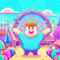 放置游乐设施(Lunapark Idle)