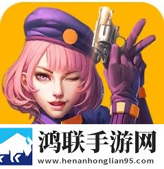 海战前线
