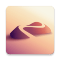 nomad软件中文