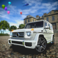 欧洲豪车模拟器特斯拉版本(European Luxury Cars)