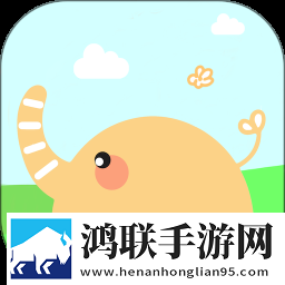 伴瞳阅读