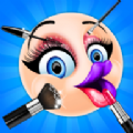 表情符号沙龙(Emoji Salon)