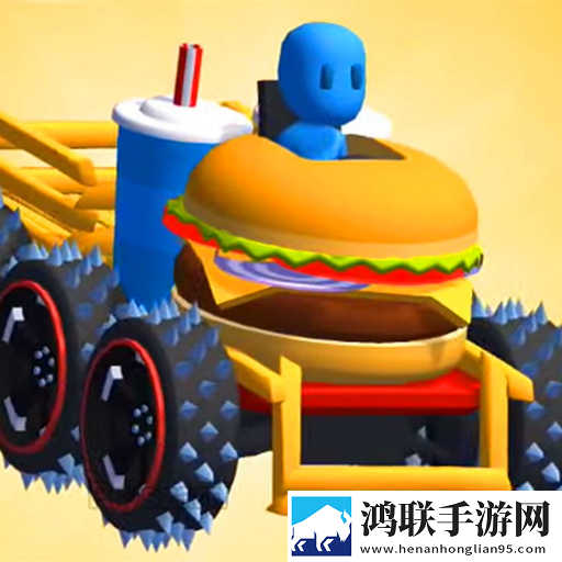 伐木收割者