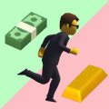 黄金贸易商(Gold Trader)