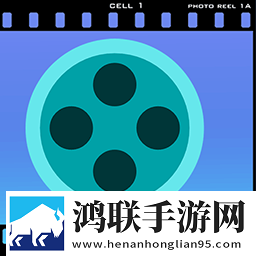 zfuse最新版