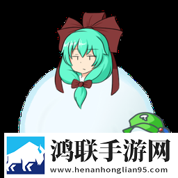 おいだせ！雛ちゃんブレイカー