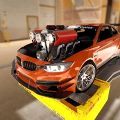  Car Tuning)