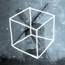 Cube Escape: The Mill