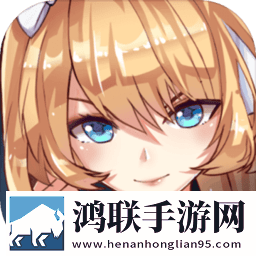 姬斗无双2