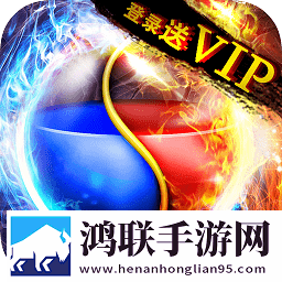 帝国霸业