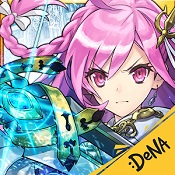 ファンキル