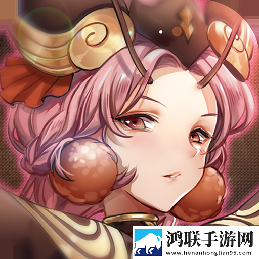 命运骑士团
