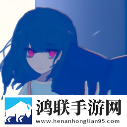 虚拟人生