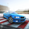 涡轮漂移模拟器对战(Turbo Drifting Simulator Multiplayer)