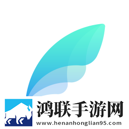 云麦好轻苹果手机版