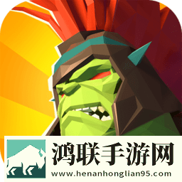 天神争霸