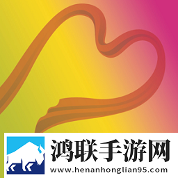 索坦患者援助患者版苹果版