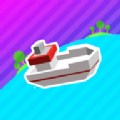 放置船运公司(Ship Company)