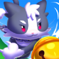 超级猫的故事爪子(Super Cat Tales: PAWS)