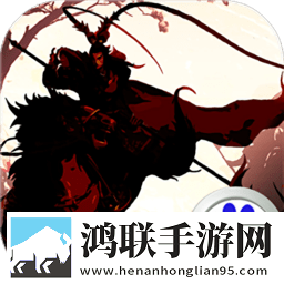 傲世群英传